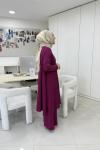 Efsane Takım Mürdüm