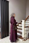HOLA ETEKLİ TAKIM MÜRDÜM