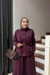 HOLA ETEKLİ TAKIM MÜRDÜM