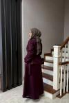 HOLA ETEKLİ TAKIM MÜRDÜM