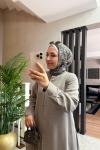 Rozie Takım Vizon