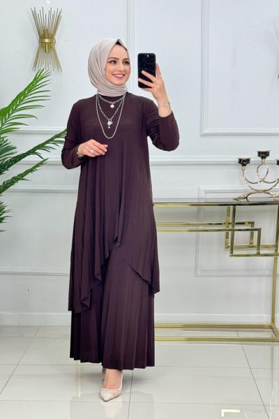 Afra Takım Acı Kahve