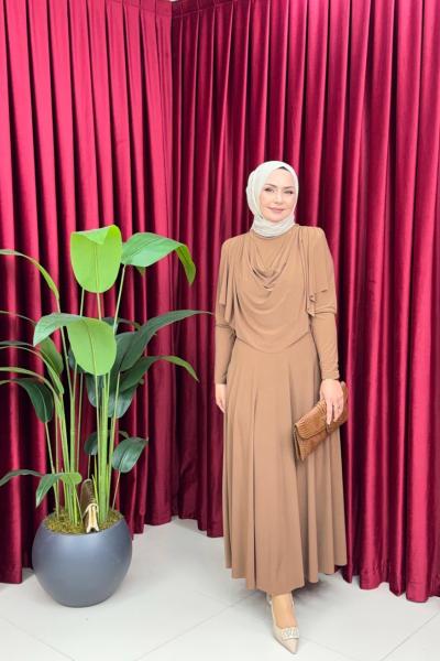 BİRCE TAKIM - CAMEL Camel