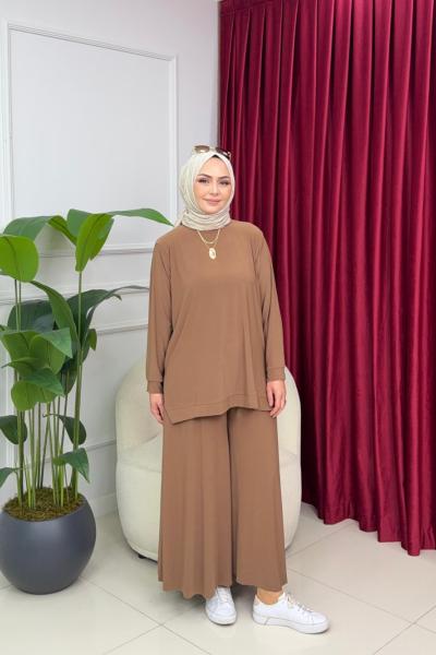 BLİSS TAKIM - CAMEL Camel