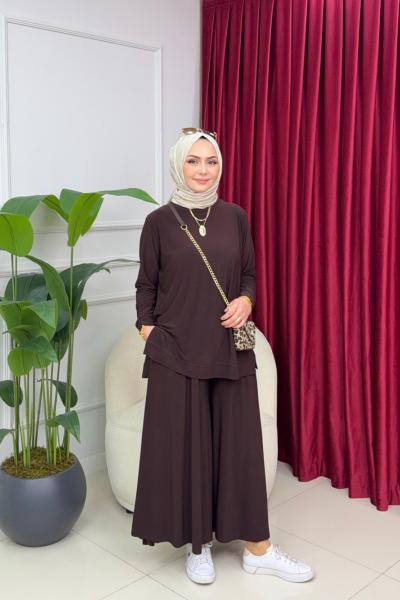 BLİSS TAKIM - ACI KAHVE Acı Kahve