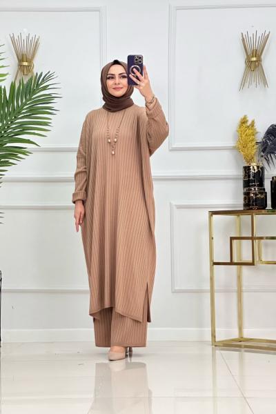 ÇAĞLA TAKIM-CAMEL Camel