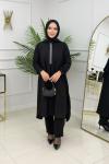 CANAN TAKIM - SİYAH Siyah