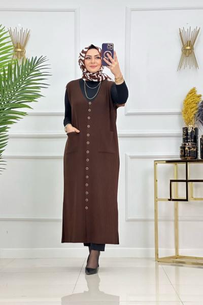 CEREN YELEK-ACI KAHVE Acı Kahve