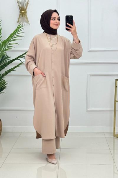 Cool Takım Camel  Camel