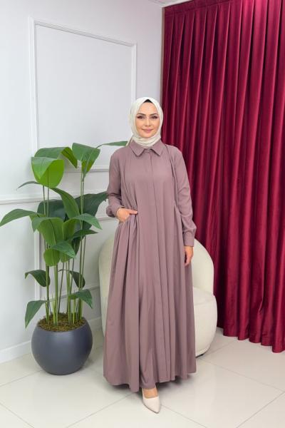 DUYGU FERACE - GÜL Gül