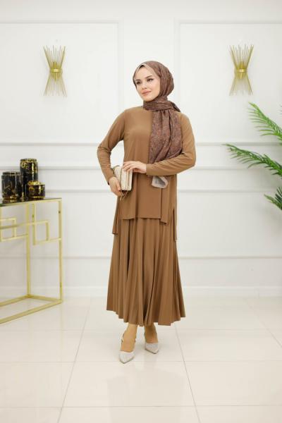 Efil takım -Taba Taba