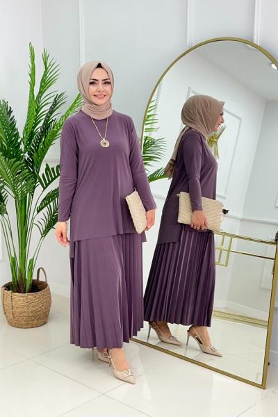 Efil takım-Gül Gül