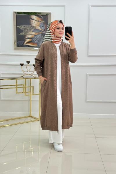 EMEL KAP - CAMEL Camel