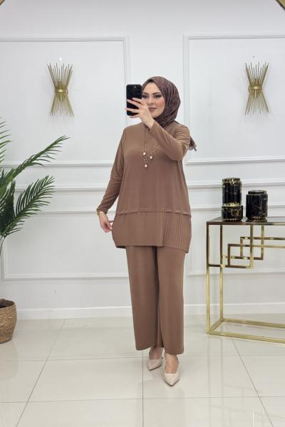 EMEL TAKIM-CAMEL Camel