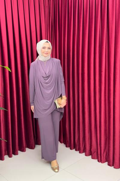 GODİA TAKIM - GÜL Gül