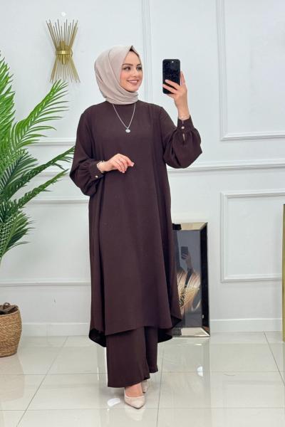 Gülşah Takım Acı Kahve