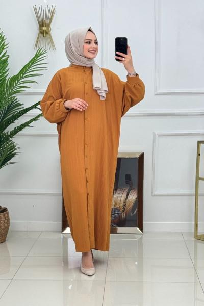 Gülsüm Ferace Kiremit