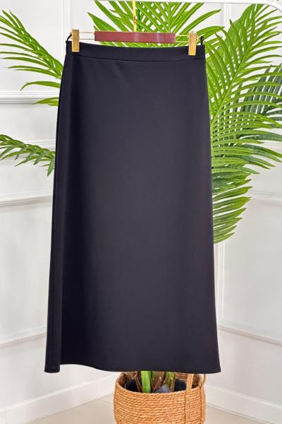 KALEM ETEK - SİYAH Siyah