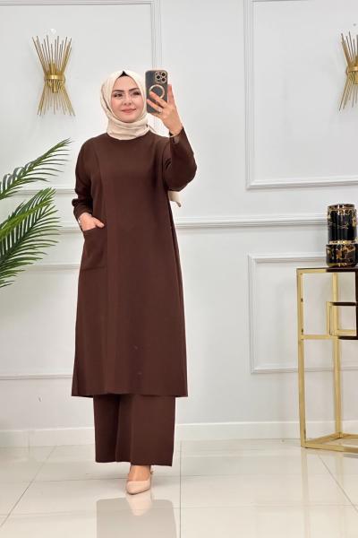 MERY TAKIM-ACI KAHVE Acı Kahve