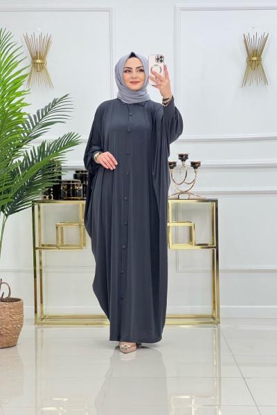 Meryem ferace - Antrasit Antrasit