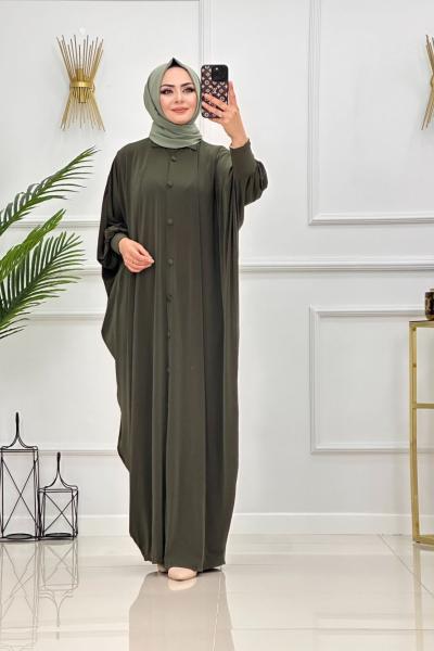 Meryem ferace - Haki Haki