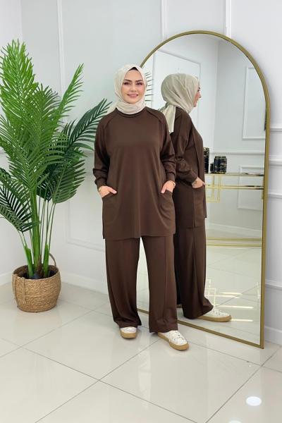 MİNA TAKIM - ACI KAHVE Acı Kahve