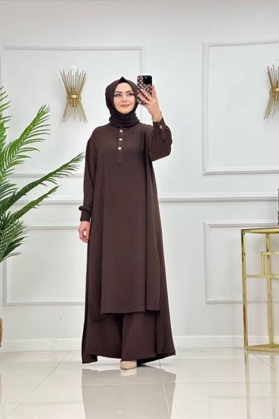 NURSEMA TAKIM -ACI KAHVE  Acı Kahve