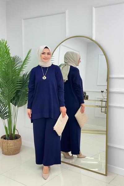 PERA TAKIM - LACİVERT  Lacivert