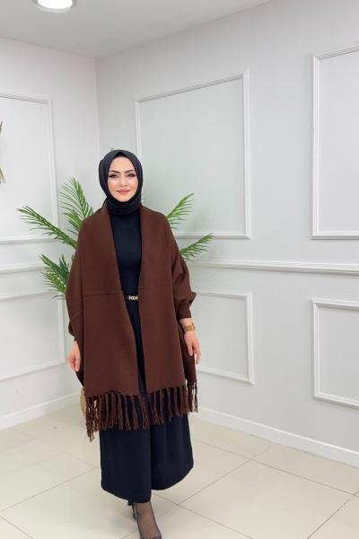 ROYAL PANÇO-ACI KAHVE Acı Kahve