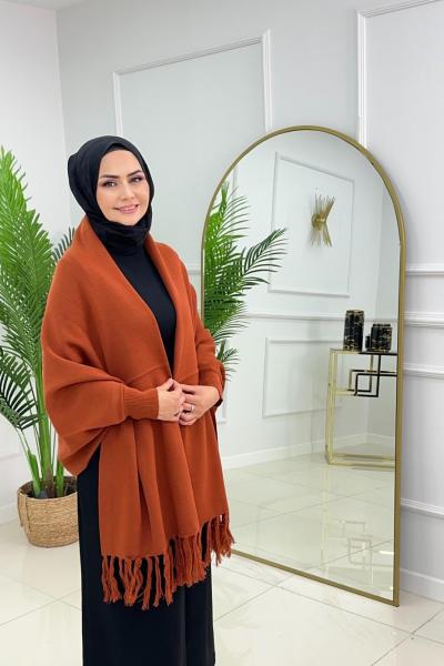 ROYAL PANÇO - KİREMİT Kiremit