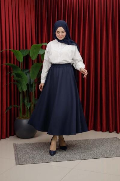 SCUBA ETEK - LACİVERT Lacivert