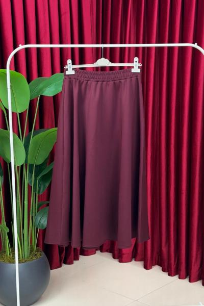 SCUBA ETEK - BORDO Bordo