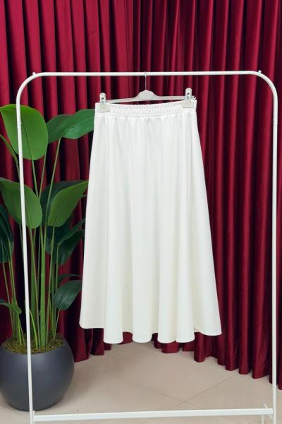 SCUBA ETEK - BEYAZ Beyaz