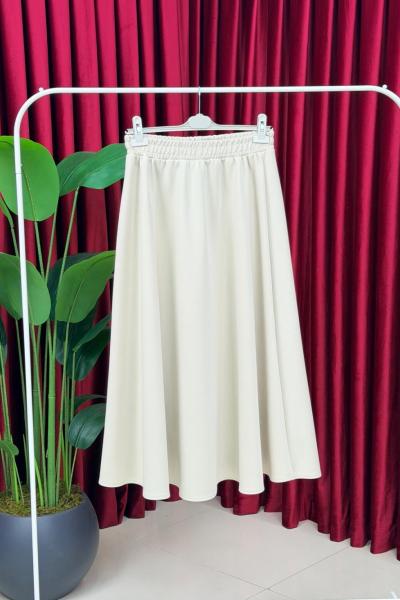 SCUBA ETEK - BEJ Bej