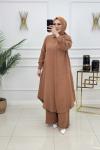 SOFT TAKIM-KİREMİT Kiremit