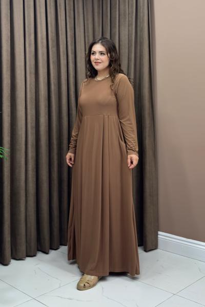 Asil Elbise - Taba