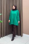 Basic Triko Tunik - Benetton