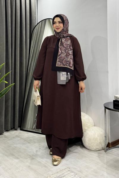 Bella Takım - Acı Kahve