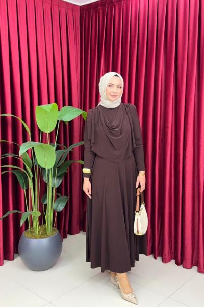 Birce Takım - Acı Kahve