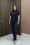 BP CONFORT TAKIM - Antrasit