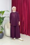 Buğlem Takım - Mürdüm