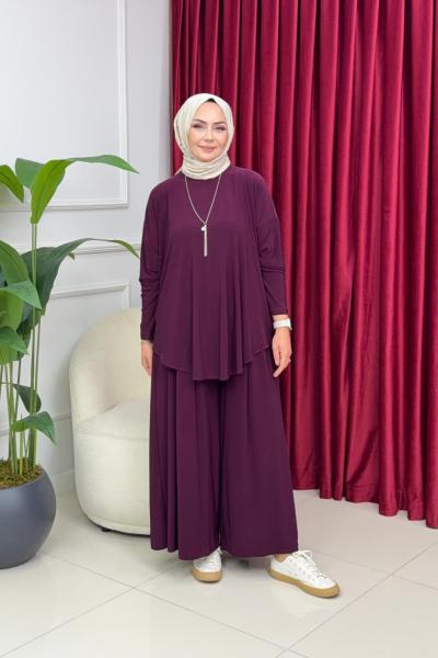 Buğlem Takım - Mürdüm