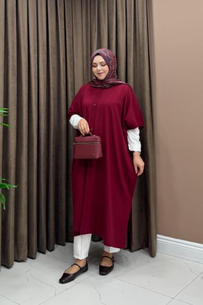 Cemre Panço - Bordo