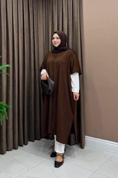 Cemre Panço - Acı Kahve