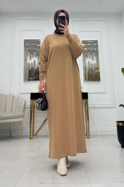 Elina Elbise - Camel