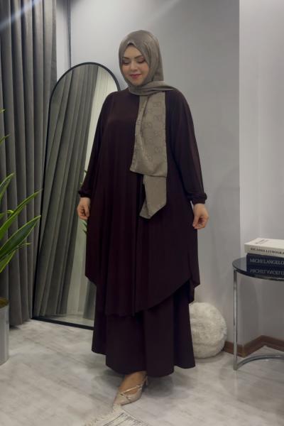 Ferah Takım - Acı Kahve