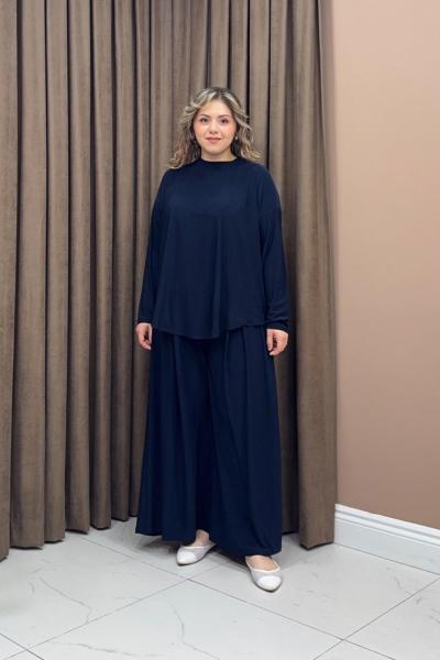 Hana Takım - Lacivert