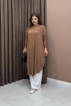 Hera Tunik - Taba