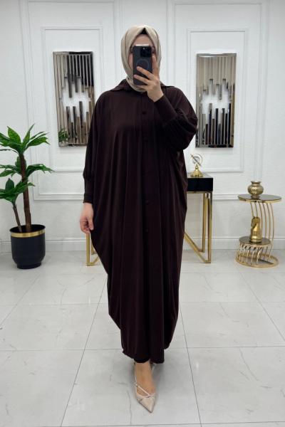 Hümeyra Ferace - Acı Kahve