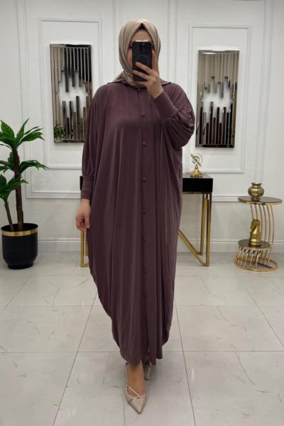 Hümeyra Ferace - Gül